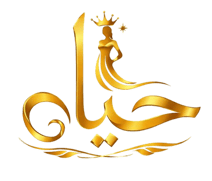 Mohammed Gizaf
