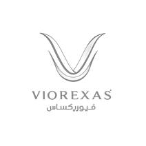 viorexas
