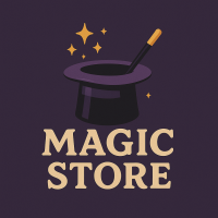 Magic Store