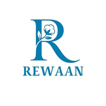 Rewaan Home