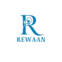 Rewaan Home