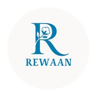 Rewaan Home