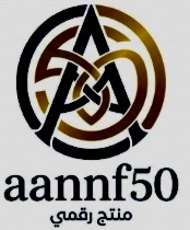 aannf50