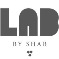 LAB BY SHAB