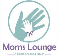 Moms Lounge