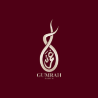 GUMRAH