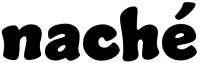 naché