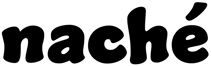 naché