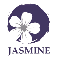 JASMINE VIOLET