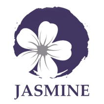 JASMINE VIOLET