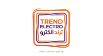 ترند الكترو