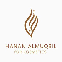 Hanan Almuqbil