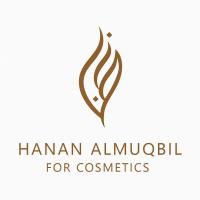 Hanan Almuqbil