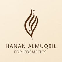 Hanan Almuqbil