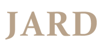 jard