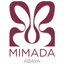 Mimada4u