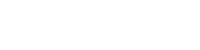 Mimada4u