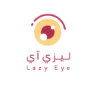 Lazy Eye
