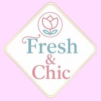 Fresh&Chic