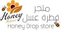 متجر قطرة عسل 🐝🍯Honey Drop Store