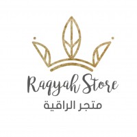Raqyah Store