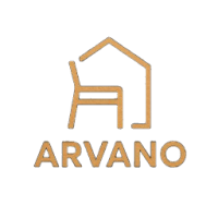 ARVANO WOOD