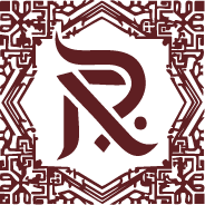 Rsm Alnasij