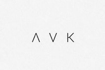 A V K