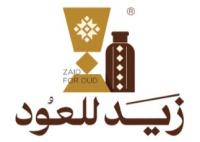 zaidforoud