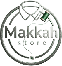 Makkah Store