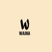 WAJHA