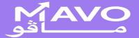 ماڤو | MAVO