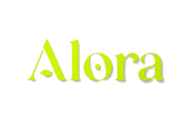 Alora