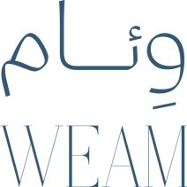 weamksa26