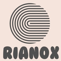 RIANOX