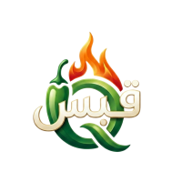 قبس