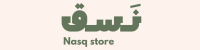 storenasq