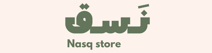 storenasq