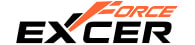 Excer force