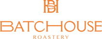 Batch House