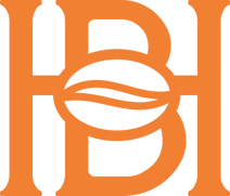 Batch House