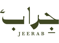 Jeerab