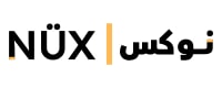 NUX FASHION