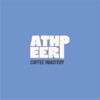 athpeer.roastery