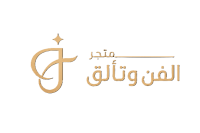 صدام أحمد