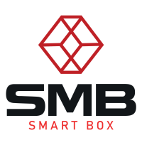 Smart Box