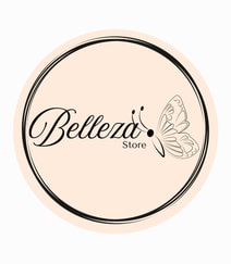 Belleza