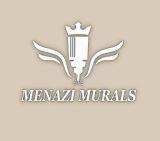 menazimurals