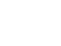 menazimurals