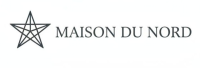 Maison DU Nord